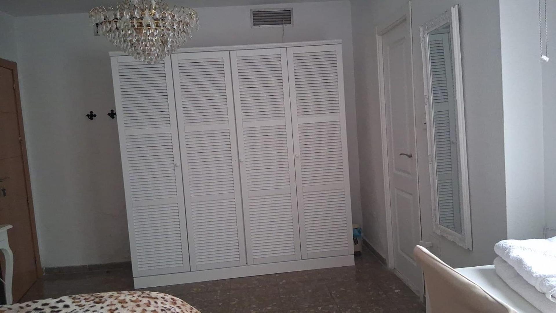 Habitaciones Amplias En El Centro De Гранада Экстерьер фото